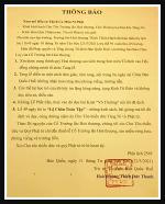 thong-bao-tang-le-ht-thien-hanh