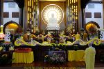 chua-viet-nam-houston-25-