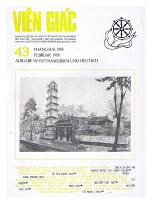 vg043-02-88-bia