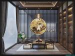 thien-duyet-that