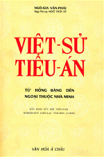 viet-su-tieu-an