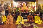 ht-nhu-minh-5-
