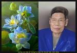 truong-thi-toan