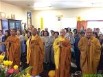 le-phat-dan-chua-van-phuoc-15-