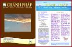 bao-chanh-phap-145-bia-2