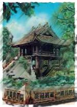 51chuamotcot