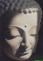 buddha-31