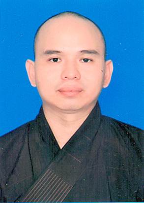 Thích Lệ Ngôn