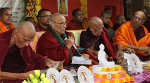 tam-tang-kinh-pali-dich-sang-tieng-bangladesh-da-xuat-ban-va-phat-hanh-1-