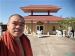 chua-quang-duyen-3a-