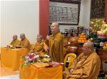 le-be-mac-khoa-an-cu-ky-20-41-