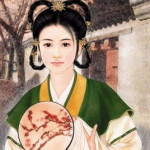 cong-chua-ngoc-han