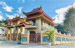 chua-viet-nam-nhat-ban