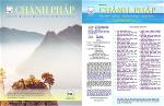 chanh-phap-so-154-thang-09-2024-icon