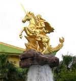 ly-thuong-kiet