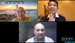 ht-nhu-dien-2-