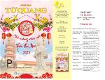 tap-chi-tu-quang-so-43-thang-01-nam-2023-icon
