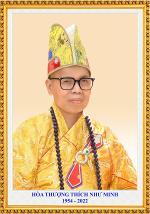 ht-nhu-minh-2