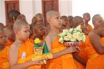 thai-lan-xuat-gia-gieo-duyen