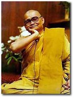 ajahn-chah