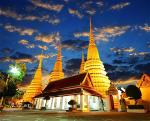 chua-thai-9