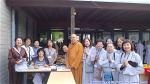 hoa-lan-thien-gioi-4-