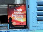 nguyen-phong-4