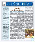 frontpage-27