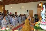 ban-quan-trai-duc-quoc-11-2015-48-