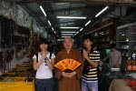 img-0488