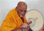 truong-lao-hoa-thuong-napane-pemasiri-thero-tang-thong-giao-hoi-phat-giao-r-ma-a-nik-ya