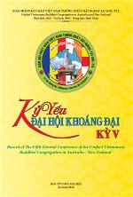 bia-ky-yeu-dai-hoi-ky-5
