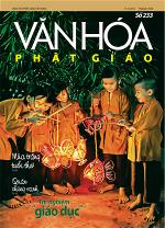 van-hoa-phat-giao-so-233-15