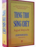 tangthusongchet-taytang