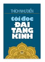 toi-doc-dai-tang-kinh