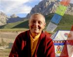 tenzin-palmo