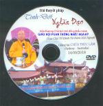 ht-thich-tin-nghia
