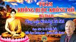 2-15-kho-ng-buo-c-kho-ng-mo-hl