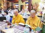 phap-hoi-bat-nha-chua-vien-giac-4-