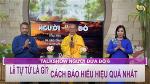 le-tu-tu-va-bao-hieu-1