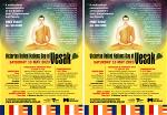 vesak-2023-2