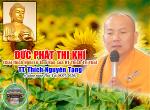 duc-phat-thi-khi