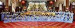 day-7-an-cu-quang-duc-91-