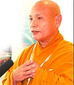 ht-thich-thien-nhon