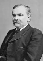 george-graham-west