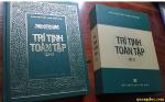 tri-tinh-toan-tap