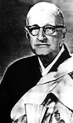 ernest-hunt