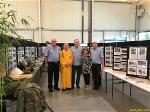 tet-festival-melbourne-showground-dinh-dau-2017-195-