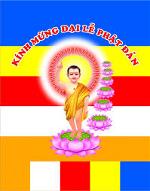 phat-dan-sanh1