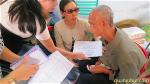nhung-manh-doi-bat-hanh-47-